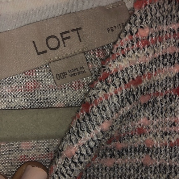 Tweet dress - Picture 2 of 2